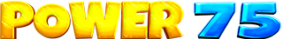 POWER75